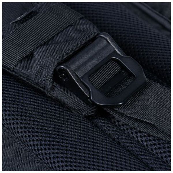 5.11 LV10 Bag - night watch